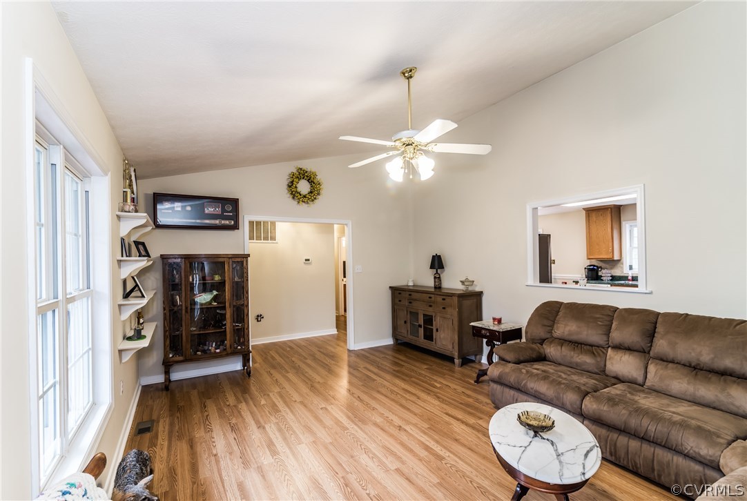 7400 North Courthouse Road New Kent, VA 23124 - Photo 33 of 48 Gallery Image 33