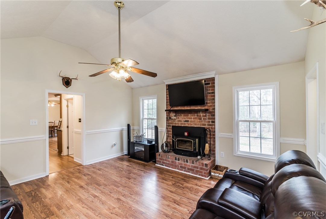 7400 North Courthouse Road New Kent, VA 23124 - Photo 36 of 48 Gallery Image 36