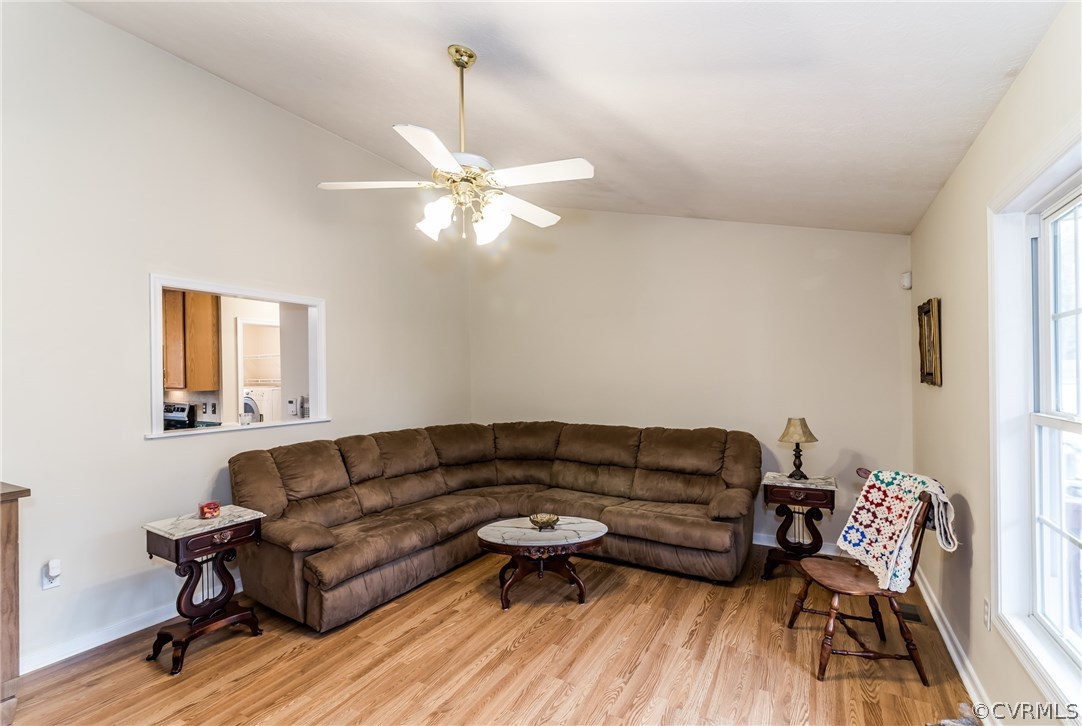 7400 North Courthouse Road New Kent, VA 23124 - Photo 39 of 48 Gallery Image 39