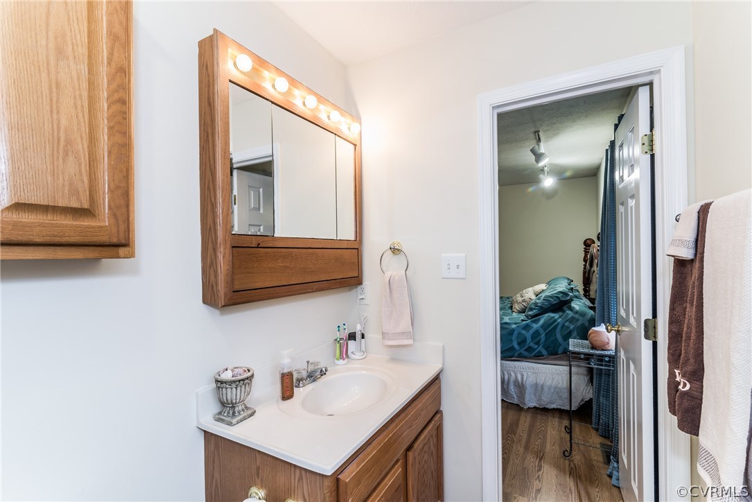 7400 North Courthouse Road New Kent, VA 23124 - Photo 41 of 48 Gallery Image 41