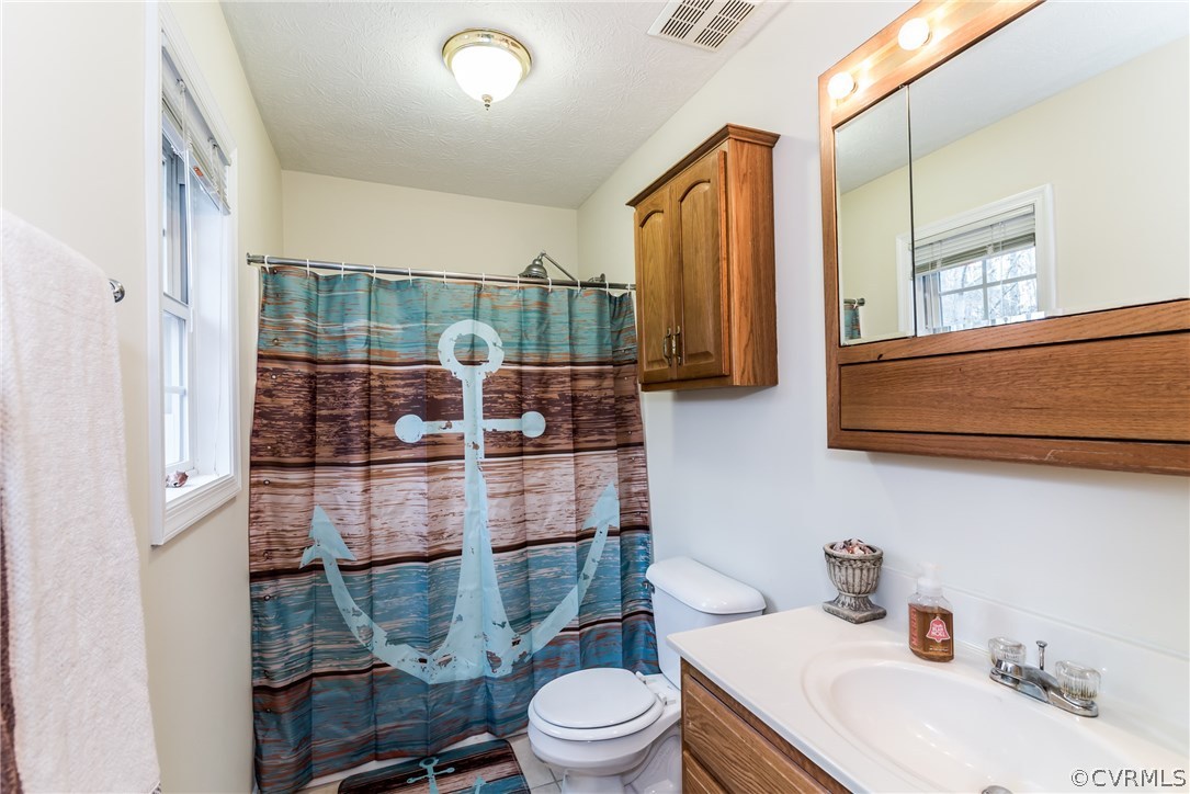 7400 North Courthouse Road New Kent, VA 23124 - Photo 42 of 48 Gallery Image 42