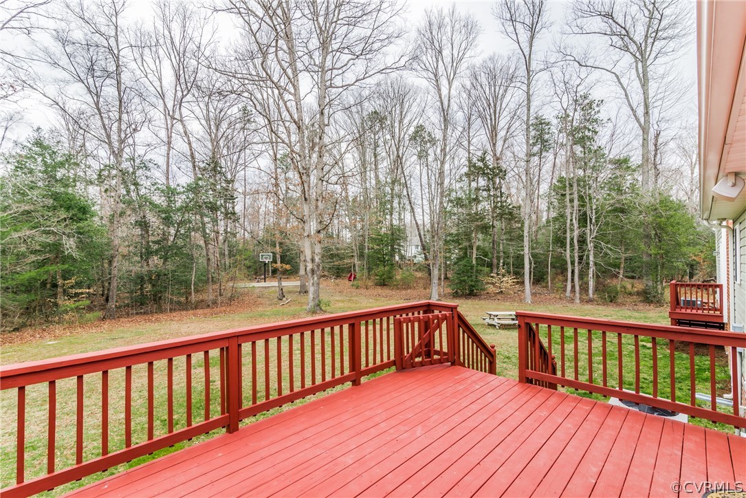 7400 North Courthouse Road New Kent, VA 23124 - Photo 5 of 48 Gallery Image 5