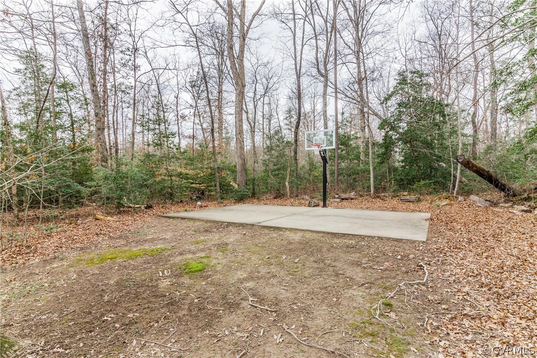 7400 North Courthouse Road New Kent, VA 23124 - Photo 8 of 48 Gallery Image 8