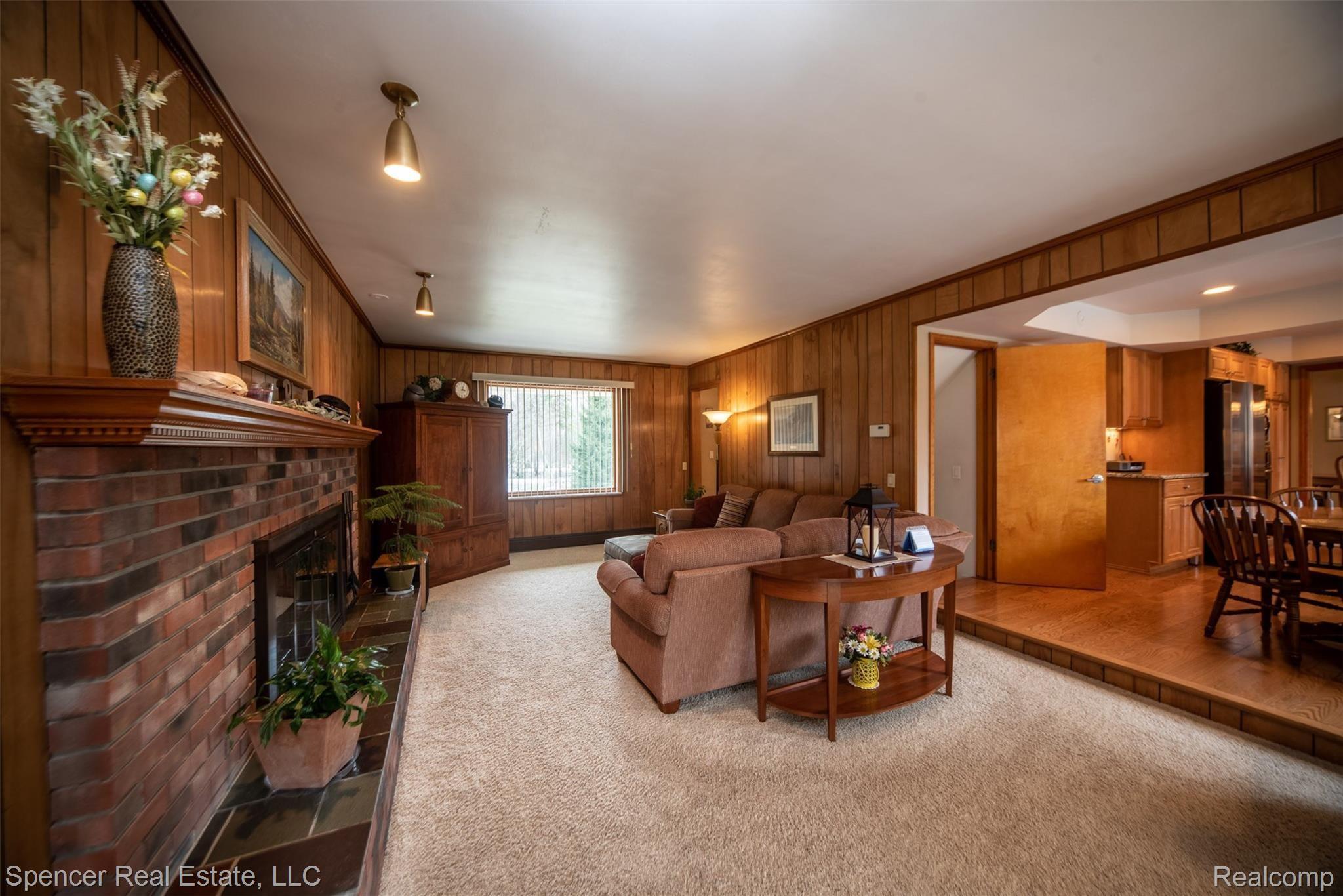 6892 Rattalee Lake Road Clarkston, MI 48348 - Photo 37 of 53 MK7_2868-HDR.jpg
