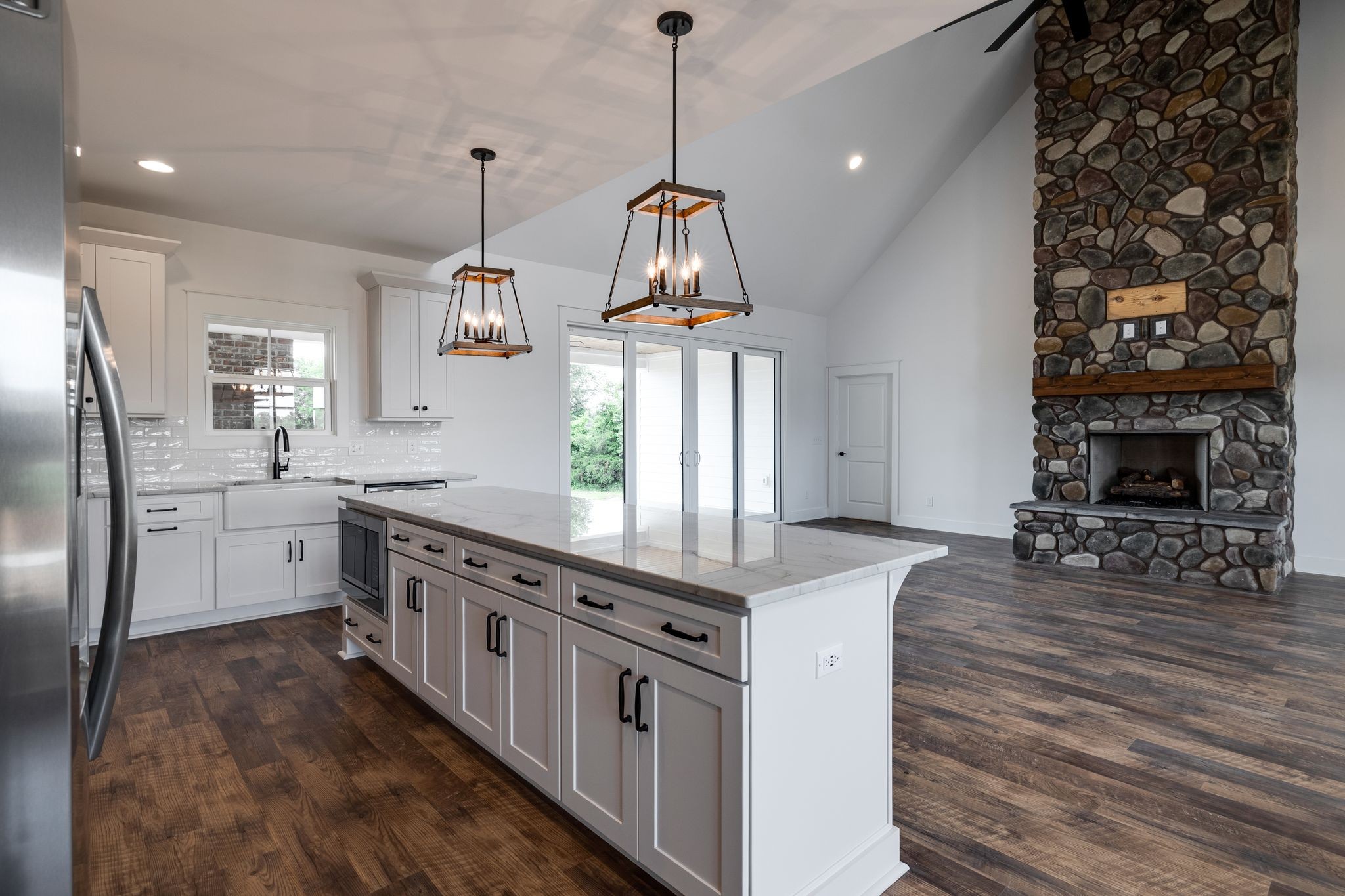 4 Old Zion Road Columbia, TN 38401 - Photo 21 of 67 Gallery Image 21