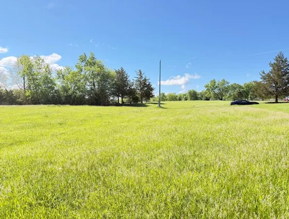 $33,500 | 11151 Cedar Street, Brookville, IN 47012