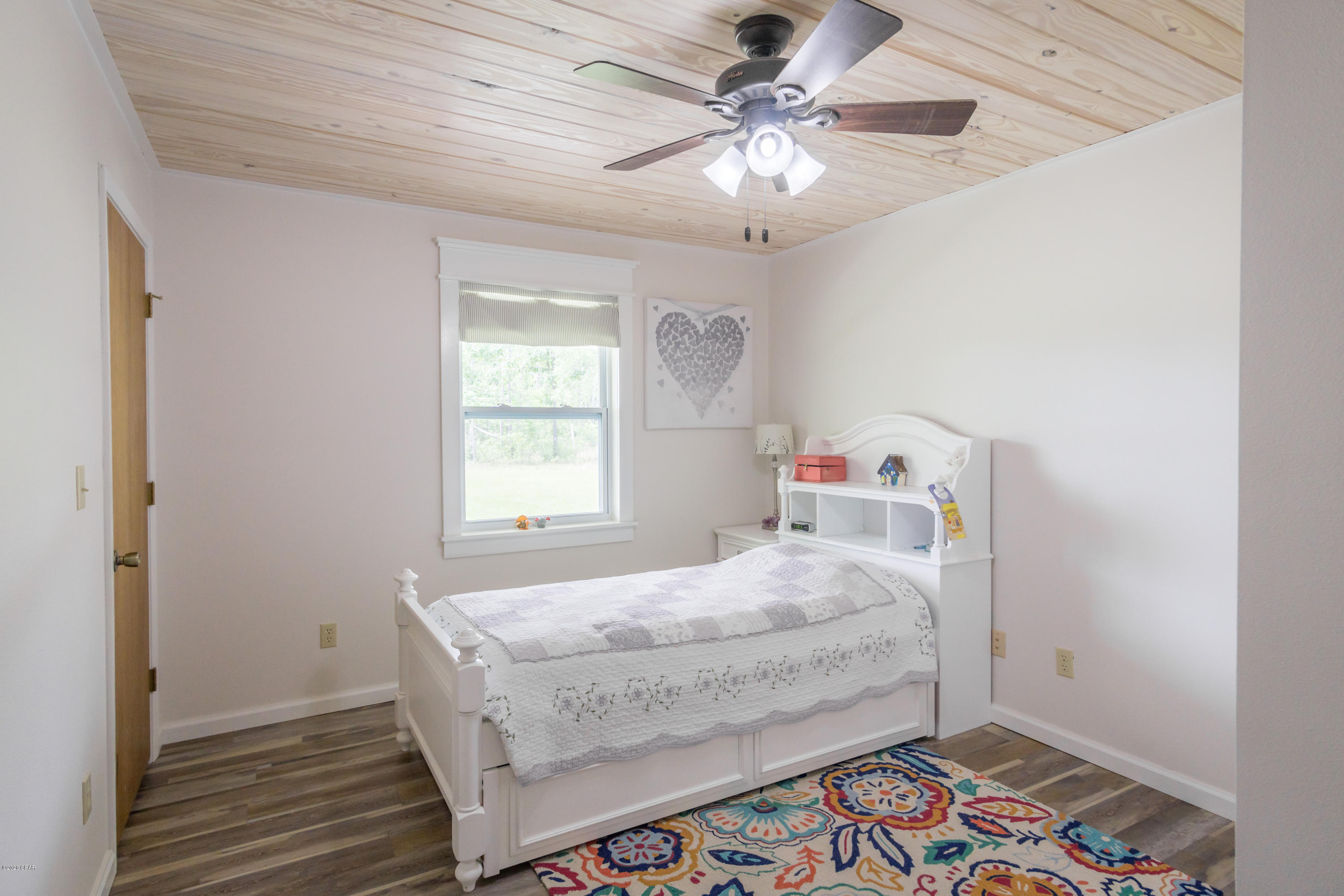 308 Pike Pond Road Chipley, FL 32428 - Photo 15 of 28