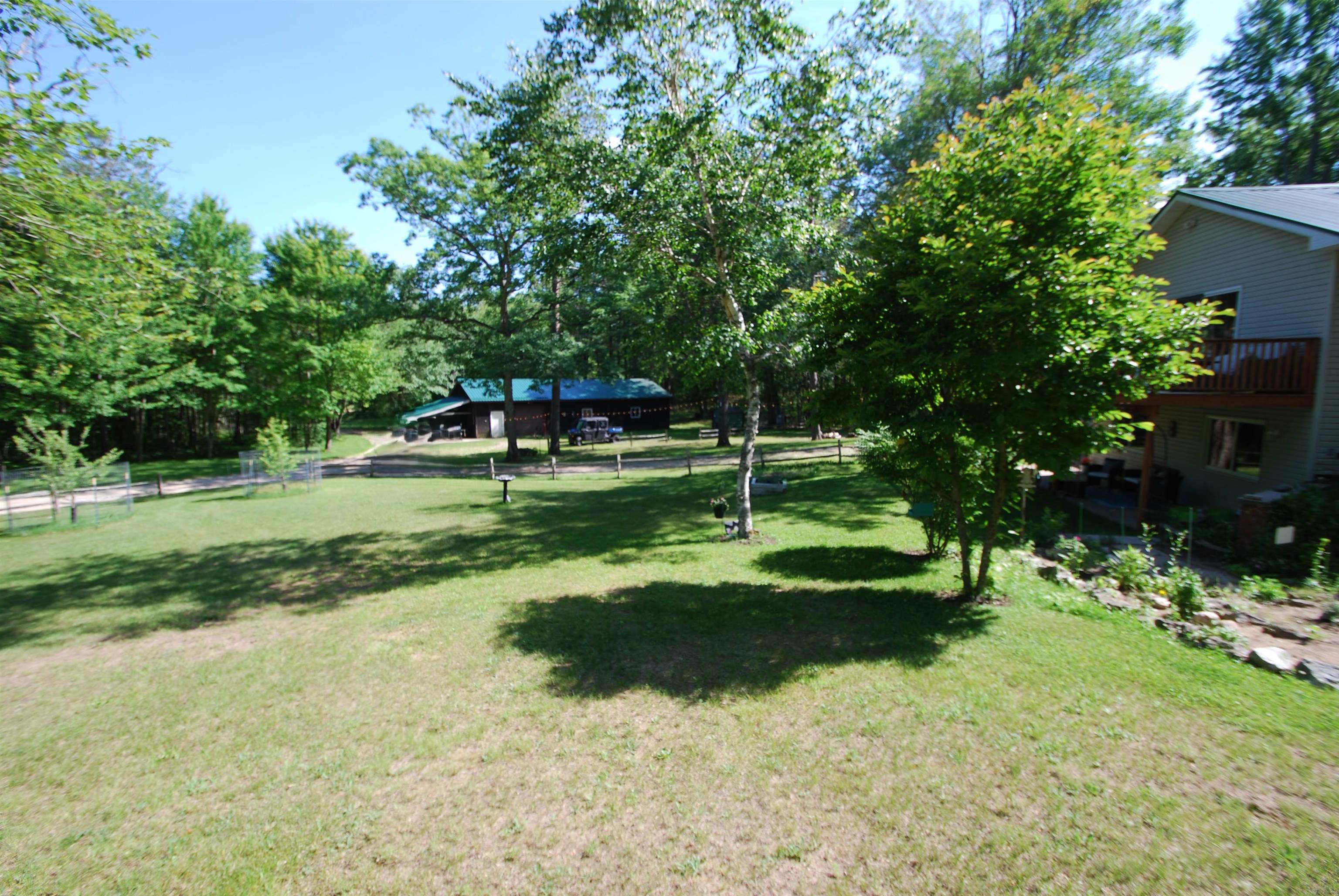 3951 Ogemaw Road West Branch, MI 48661 - Photo 3 of 84