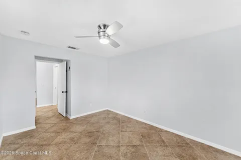 $374,900 | 420 Hawthorne Court, Indian Harbour Beach, FL 32937