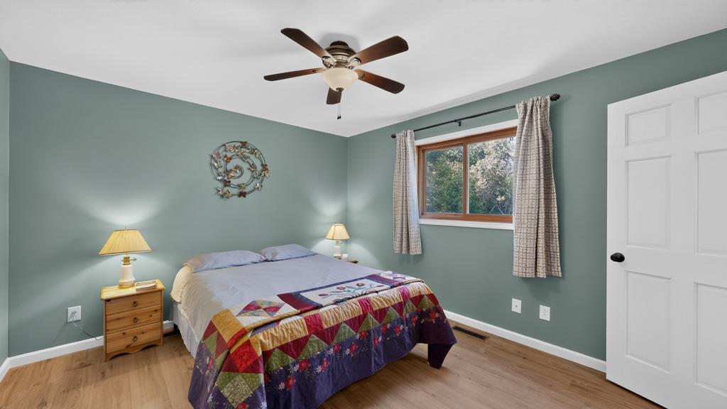 5633 St Marys Drive Northwest Rochester, MN 55901 - Photo 29 of 78