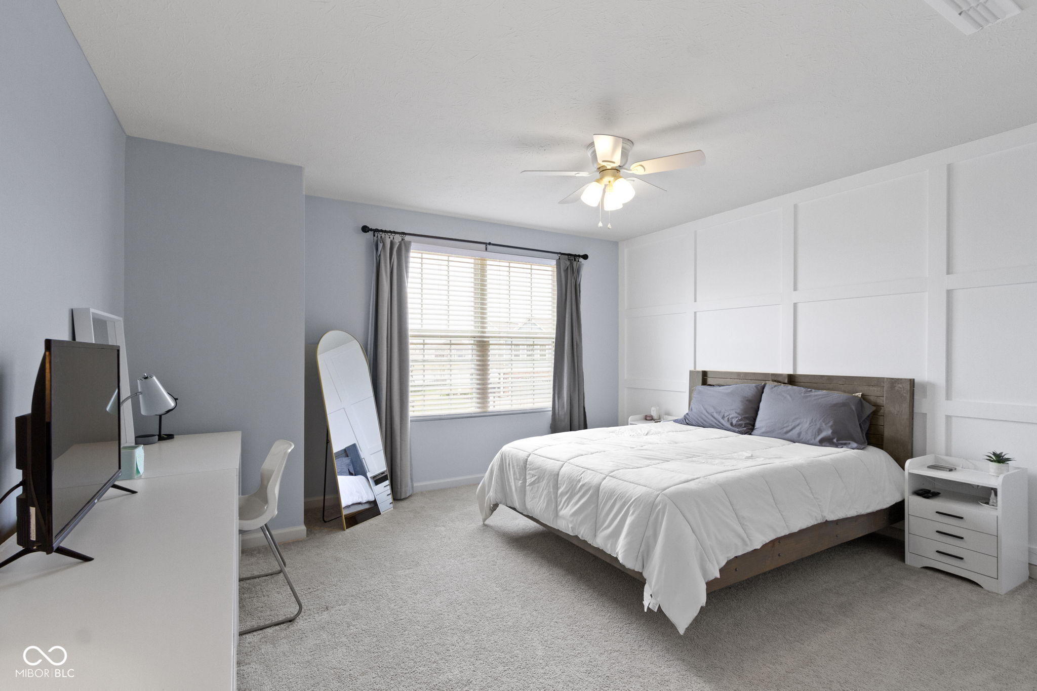 13316 Fielding Way Fishers, IN 46037 - Photo 29 of 54 Gallery Image 29