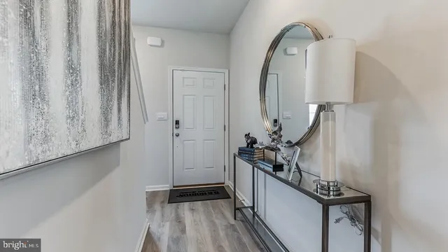 $384,990 | 1255 Susan Circle, Breinigsville, PA 18031