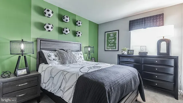 $384,990 | 1255 Susan Circle, Breinigsville, PA 18031