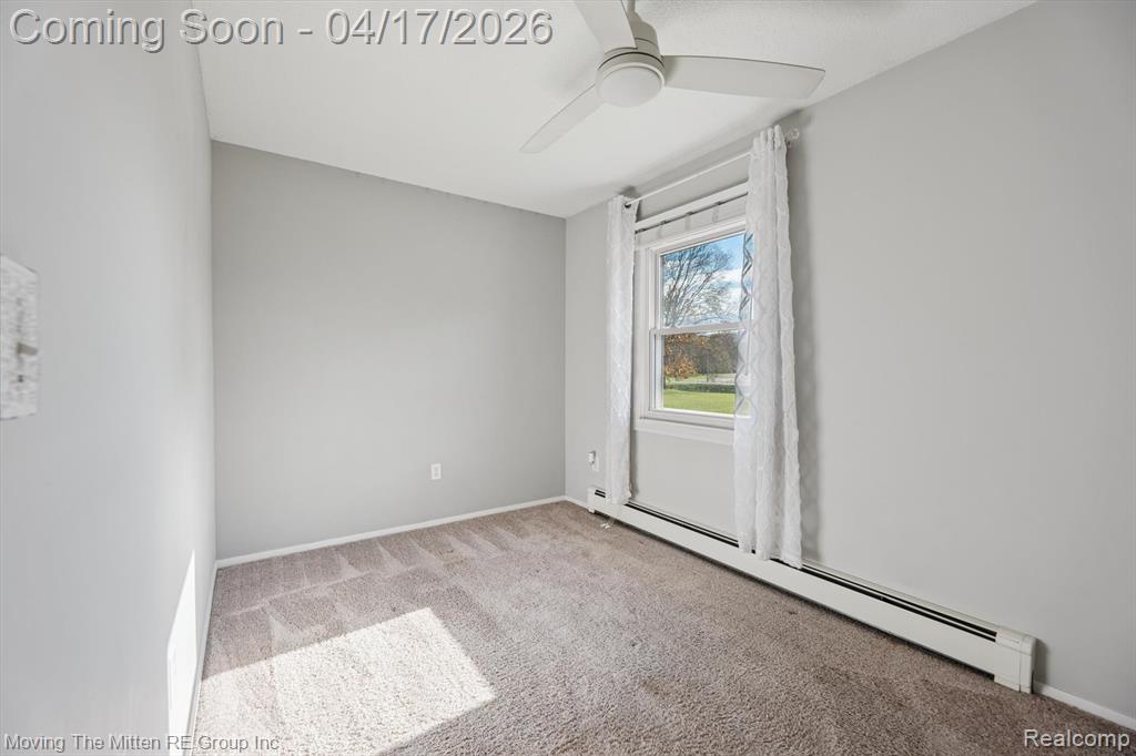 12000 Plank Road Milan, MI 48160 - Photo 21 of 49