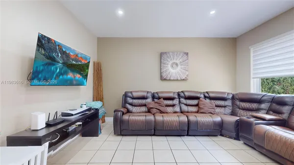 $2,900 | 12808 Southwest 132nd Terrace, Miami, FL 33186