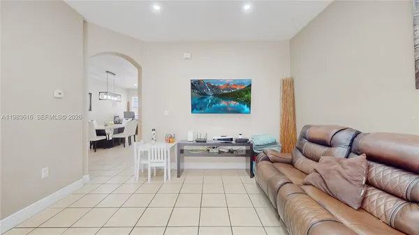 $2,900 | 12808 Southwest 132nd Terrace, Miami, FL 33186