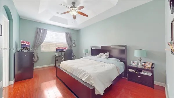 $2,900 | 12808 Southwest 132nd Terrace, Miami, FL 33186