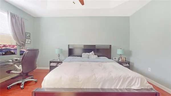 $2,900 | 12808 Southwest 132nd Terrace, Miami, FL 33186