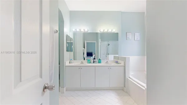 $2,900 | 12808 Southwest 132nd Terrace, Miami, FL 33186