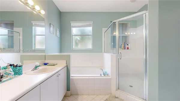 $2,900 | 12808 Southwest 132nd Terrace, Miami, FL 33186