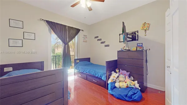 $2,900 | 12808 Southwest 132nd Terrace, Miami, FL 33186