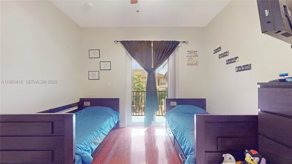 $2,900 | 12808 Southwest 132nd Terrace, Miami, FL 33186