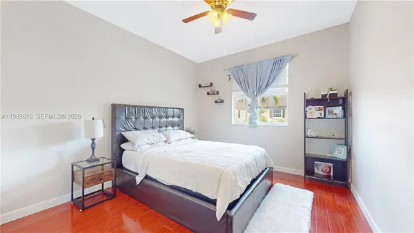 $2,900 | 12808 Southwest 132nd Terrace, Miami, FL 33186