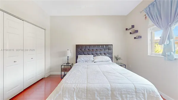 $2,900 | 12808 Southwest 132nd Terrace, Miami, FL 33186