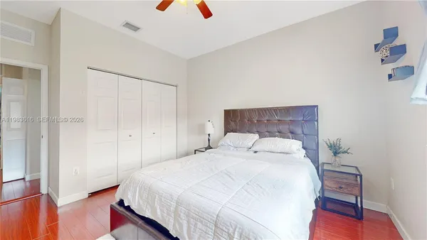 $2,900 | 12808 Southwest 132nd Terrace, Miami, FL 33186