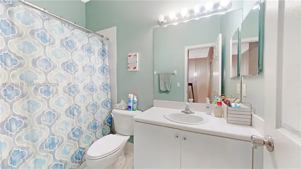 $2,900 | 12808 Southwest 132nd Terrace, Miami, FL 33186