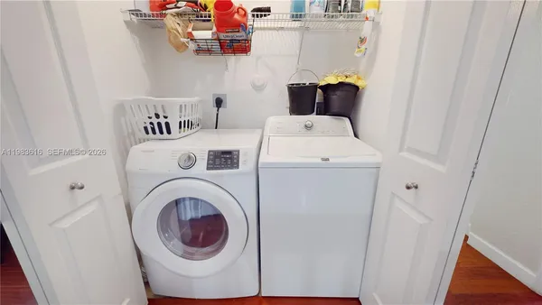 $2,900 | 12808 Southwest 132nd Terrace, Miami, FL 33186