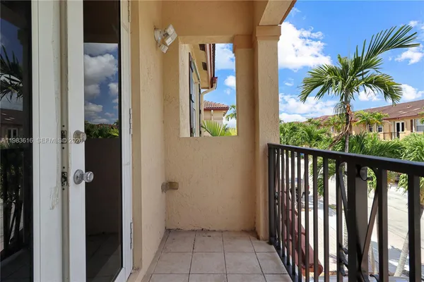 $2,900 | 12808 Southwest 132nd Terrace, Miami, FL 33186