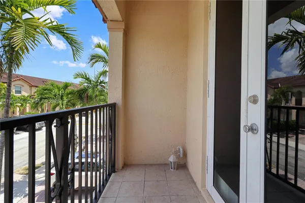 $2,900 | 12808 Southwest 132nd Terrace, Miami, FL 33186