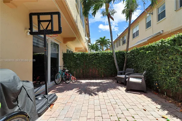 $2,900 | 12808 Southwest 132nd Terrace, Miami, FL 33186