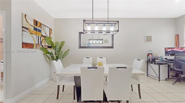 $2,900 | 12808 Southwest 132nd Terrace, Miami, FL 33186