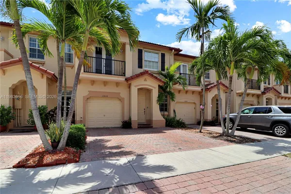 $2,900 | 12808 Southwest 132nd Terrace, Miami, FL 33186