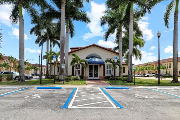 $2,900 | 12808 Southwest 132nd Terrace, Miami, FL 33186