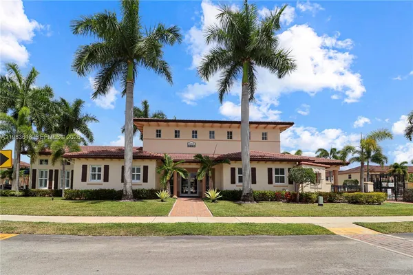 $2,900 | 12808 Southwest 132nd Terrace, Miami, FL 33186