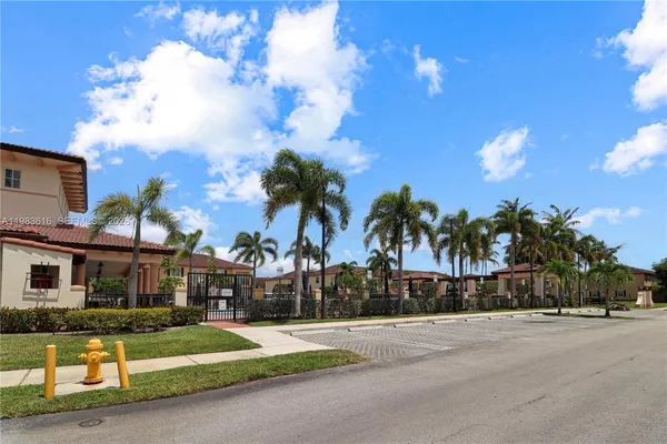 $2,900 | 12808 Southwest 132nd Terrace, Miami, FL 33186