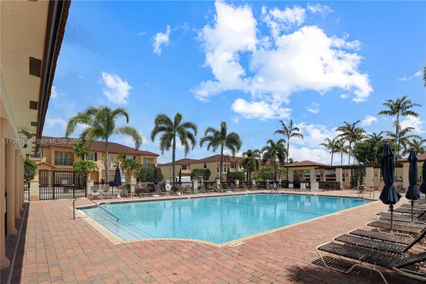 $2,900 | 12808 Southwest 132nd Terrace, Miami, FL 33186