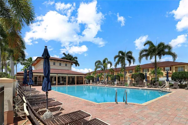 $2,900 | 12808 Southwest 132nd Terrace, Miami, FL 33186