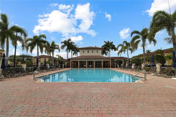 $2,900 | 12808 Southwest 132nd Terrace, Miami, FL 33186