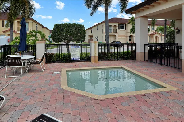 $2,900 | 12808 Southwest 132nd Terrace, Miami, FL 33186