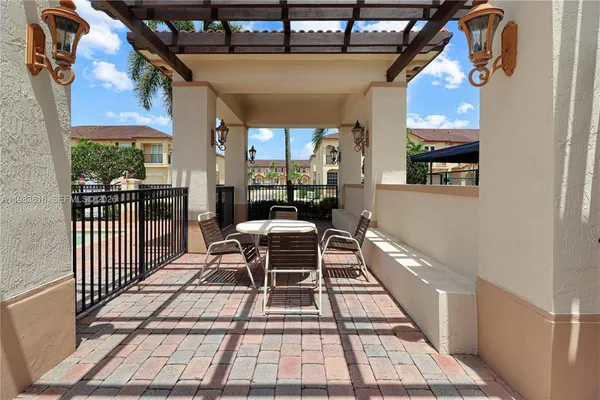 $2,900 | 12808 Southwest 132nd Terrace, Miami, FL 33186