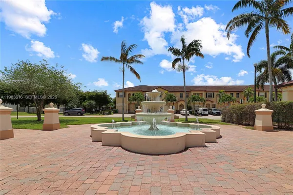 $2,900 | 12808 Southwest 132nd Terrace, Miami, FL 33186