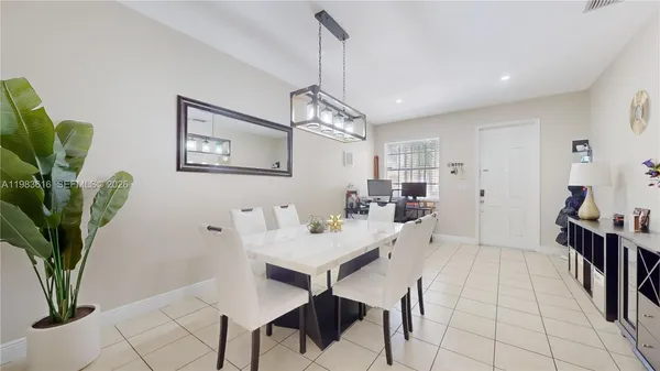 $2,900 | 12808 Southwest 132nd Terrace, Miami, FL 33186