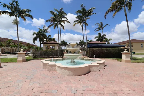 $2,900 | 12808 Southwest 132nd Terrace, Miami, FL 33186