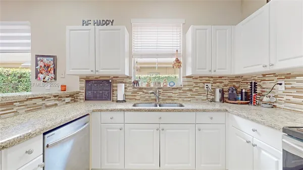 $2,900 | 12808 Southwest 132nd Terrace, Miami, FL 33186