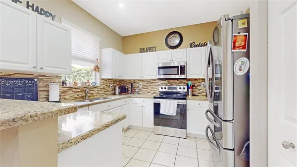 $2,900 | 12808 Southwest 132nd Terrace, Miami, FL 33186