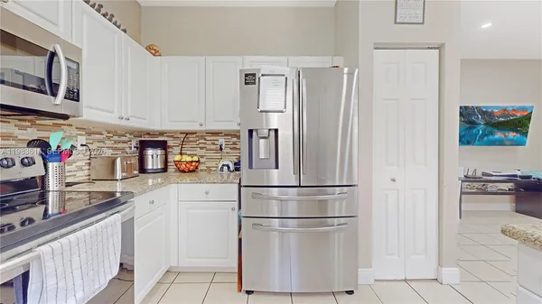 $2,900 | 12808 Southwest 132nd Terrace, Miami, FL 33186